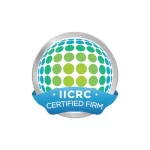 91227-iicrc-certified