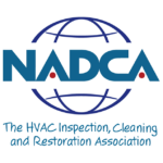 NADCA