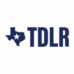 TDLR 2