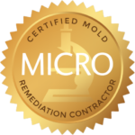 MICRO