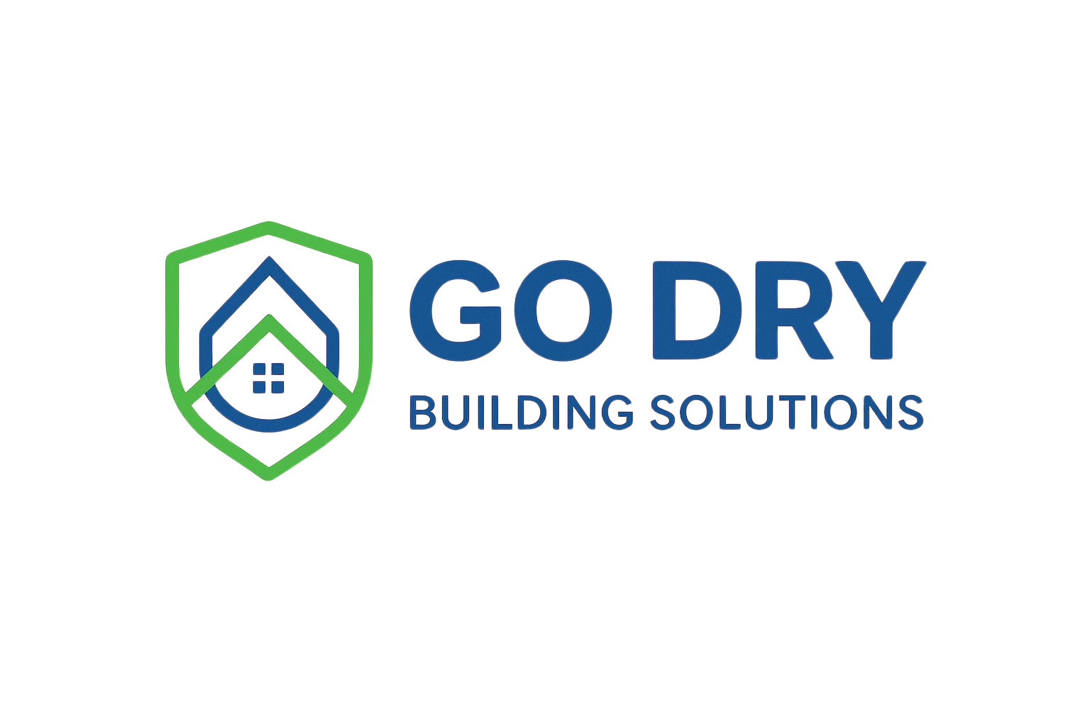 godry-building-solutions-logo